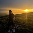 ���������� ������, ���� ������� ������, 26 ���, ������������ ��� ������, ����� � ���������