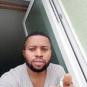 ���������� ������, ���� ������� Carter sexy, 38 ���, ������������ ��� ������, ����� � ���������, c�������� ���������