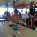 ���������� ������, ���� ������� Oleg, 47 ���, ������������ 