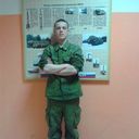 ���������� ���������, ���� ������� �����, 33 ����, ������������ ��� ������, ����� � ���������, c�������� ���������