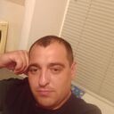 ���������� ��������, ���� ������� ������, 34 ����, ������������ ��� ������, ����� � ���������