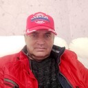  ,   , 53 ,   ,   , c , 