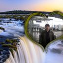  ,   LEON, 51 ,   