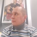 ���������� ������, ���� ������� ���������, 43 ����, ������������ ��� ������, ����� � ���������, c�������� ���������