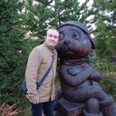 ���������� ��������, ���� ������� �����, 42 ����, ������������ ��� ������, ����� � ���������, c�������� ���������