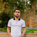 ���������� �����-���������, ���� ������� ���, 33 ����, ������������ ��� ������, ����� � ���������