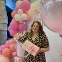 ���������� �����-���������, ���� ������� ���������, 38 ���, ������������ ��� c�������� ���������