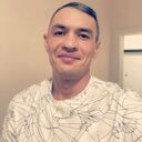 ���������� ������������, ���� ������� �����, 33 ����, ������������ ��� ����� � ���������, c�������� ���������