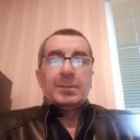 ���������� ������, ���� ������� ������, 56 ���, ������������ ��� c�������� ���������