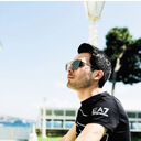 ���������� ��, ���� ������� Ali, 30 ���, ������������ ��� ������, ����� � ���������, c�������� ���������, ���������