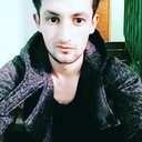 ���������� �����-���������, ���� ������� Deni, 31 ���, ������������ 