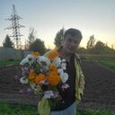  ,   , 50 ,   ,   , c 