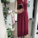 ���������� �����-���������, ���� ������� �������, 35 ���, ������������ ��� ������, ����� � ���������