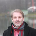 ���������� ������, ���� ������� Vladimir, 61 ���, ������������ ��� ������, ����� � ���������, c�������� ���������