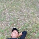  ,   , 39 ,   ,   , c , 
