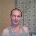 ���������� �������, ���� ������� ���������, 57 ���, ������������ ��� ������, ����� � ���������, c�������� ���������