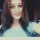 ���������� ����, ���� ������� ������, 25 ���, ������������ ��� ������, ����� � ���������, c�������� ���������