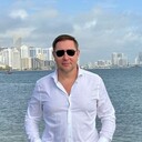 ���������� ������, ���� ������� David, 59 ���, ������������ ��� ����� � ���������, c�������� ���������