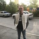 ���������� ���������, ���� ������� ������, 27 ���, ������������ ��� ������, ����� � ���������