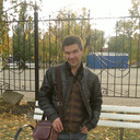 ���������� ��������, ���� ������� ����, 48 ���, ������������ ��� ������, ����� � ���������, c�������� ���������