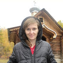 ���������� ����, ���� ������� �������, 45 ���, ������������ ��� ������, ����� � ���������, c�������� ���������