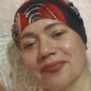  ,   , 57 ,   c 