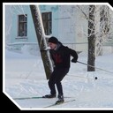 ���������� �����, ���� ����� Ivan, 25 ���, ������������ ��� ������, ����� � ���������