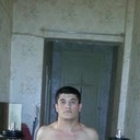  ,   Nazar, 38 ,   ,   , c 