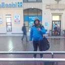 ���������� �����, ���� ������� Slava, 35 ���, ������������ ��� ������, ����� � ���������, c�������� ���������