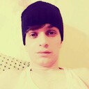 ���������� ���������, ���� ������� �����, 37 ���, ������������ ��� ������, ����� � ���������