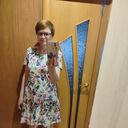 ���������� ������, ���� ������� �����, 59 ���, ������������ ��� c�������� ���������