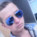  ,   Mikhail, 29 ,   ,   , c , 