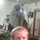 ���������� ������, ���� ������� �������, 38 ���, ������������ ��� ������, ����� � ���������, c�������� ���������