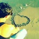  ,   Ruslan, 36 ,   ,   