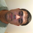 ���������� �����-���������, ���� ������� ������, 30 ���, ������������ ��� ����� � ���������