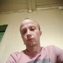  ,   , 33 ,   ,   , 