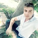 ���������� ������, ���� ������� ���, 37 ���, ������������ ��� ������, ����� � ���������, c�������� ���������