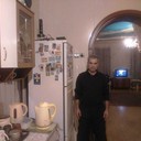 ���������� ������������, ���� ������� ��������, 53 ����, ������������ ��� ������, ����� � ���������, c�������� ���������