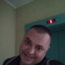 ���������� �����, ���� ������� Pavel, 49 ���, ������������ ��� ������