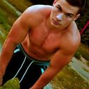 ���������� ������ ��������, ���� ������� ������, 32 ����, ������������ ��� ������