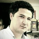 ���������� �������, ���� ������� BOBURBEK, 36 ���, ������������ ��� ������, ����� � ���������, c�������� ���������