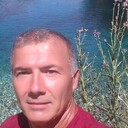 ���������� ������, ���� ������� Yilmaz, 53 ����, ������������ ��� ������, ����� � ���������