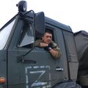  ,   Alex, 33 ,   ,   