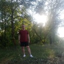  ,   , 40 ,   ,   , c , 