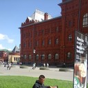 ���������� ������, ���� ������� ���������, 35 ���, ������������ ��� ������, ����� � ���������, c�������� ���������