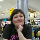 ���������� �������, ���� ������� ����, 48 ���, ������������ ��� ������, ����� � ���������, c�������� ���������