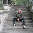 ���������� ����, ���� ������� �����, 43 ����, ������������ ��� ������, ����� � ���������