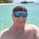 ���������� �����, ���� ������� �����, 61 ���, ������������ ��� c�������� ���������