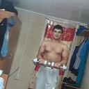  ,   , 28 ,   ,   