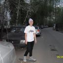  ,   , 32 ,   ,   , c , 